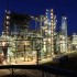 Взрывозащищенный светильник Ex-FTN 1 201 60-850 ВРК 2 ввода кронштейн Взрывозащищенный светильник Ex-FTN 1 201 60-850 ВРК 2 ввода кронштейн