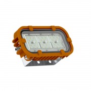 Взрывозащищенный светильник Ex-FWL 1 101-14-850-C120 Meanwell