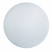 ЖКХ светильник FDBB 01 17-940 IP65