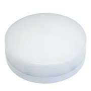 ЖКХ светильник FDBB 01 17-850 IP20