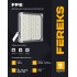 Светильник FFE 101 100-850-C120 Светильник FFE 101 100-850-C120