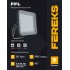 Прожектор FFL 03 230-840-A Прожектор FFL 03 230-840-A