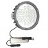 Светильник FHB 95-120-740-C121 +70°C полукорпус Светильник FHB 95-120-740-C121 +70°C полукорпус