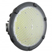 Светильник FHB 70-200-840-D60 полукорпус