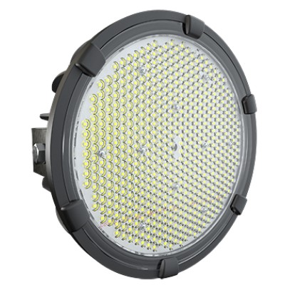 Светильник FHB 70-200-850-F30 полукорпус Светильник FHB 70-200-850-F30 полукорпус