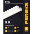 Светильник FHL 01 43-850-C110 Светильник FHL 01 43-850-C110