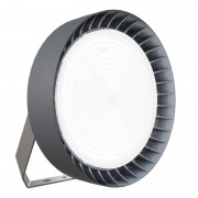 Светильник Wheel 150/Д/740/01/P IP65 кронштейн