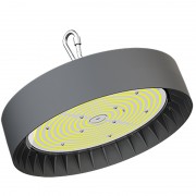 Светильник Wheel 101 150-740-C120 2835