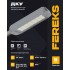 Светильник ДКУ 07 68-830-Ш2 Светильник ДКУ 07 68-830-Ш2