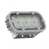 Светильник FWL 31 21-850-F15 Meanwell Светильник FWL 31 21-850-F15 Meanwell