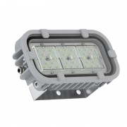 Светильник FWL 31 21-740-D60 Meanwell