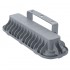 Светильник FWL 21 28-830-F15 Meanwell Светильник FWL 21 28-830-F15 Meanwell