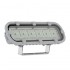 Светильник FWL 21 28-830-F15 Meanwell Светильник FWL 21 28-830-F15 Meanwell