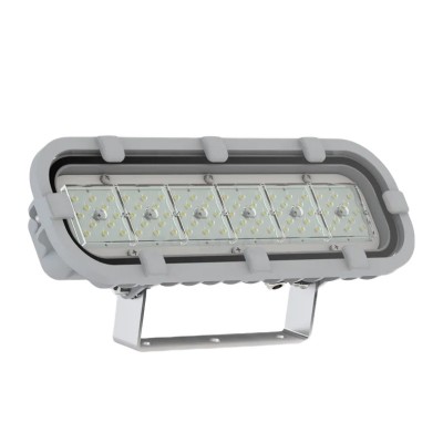 Светильник FWL 21 53-830-F15 Meanwell Светильник FWL 21 53-830-F15 Meanwell