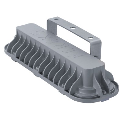 Светильник FWL 21 28-830-F30 Meanwell Светильник FWL 21 28-830-F30 Meanwell