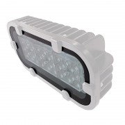 Светильник FWL 31 21-840-D60 Meanwell