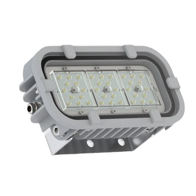 Светильник FWL 31 14-840-D60 Meanwell Светильник FWL 31 14-840-D60 Meanwell