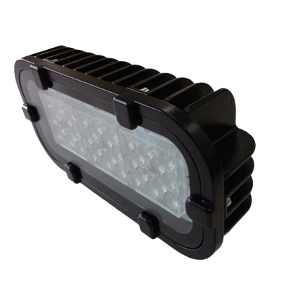 Светильник FWL 31 14-840-D60 Meanwell Светильник FWL 31 14-840-D60 Meanwell