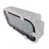 Светильник FWL 31 14-840-D60 Meanwell Светильник FWL 31 14-840-D60 Meanwell