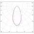 Светильник FWL 31 14-840-D60 Meanwell Светильник FWL 31 14-840-D60 Meanwell