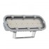 Светильник FWL 21 53-830-C120 Meanwell Светильник FWL 21 53-830-C120 Meanwell