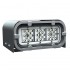Светильник FWL 28 54-830-F15 двухсторонний Светильник FWL 28 54-830-F15 двухсторонний