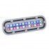 Светильник FWL 12 26-RGBW50-C120 Светильник FWL 12 26-RGBW50-C120