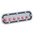Светильник FWL 12 26-RGBW50-C120 Светильник FWL 12 26-RGBW50-C120