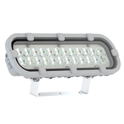 Светильник FWL 12 26-RGBW50-C120 Светильник FWL 12 26-RGBW50-C120