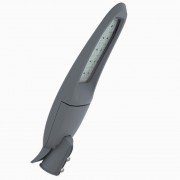 Светильник AMG 15A 120-850-W6 Refond 3030