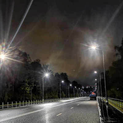 Светильник FLA 19A 45-830-WA Светильник FLA 19A 45-830-WA