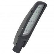 Светильник FLA 13A 70-830-WL
