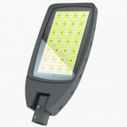 Светильник FLA 42A 150-740-W6 корпус 10 16LED
