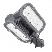 Периметральный светильник FWL GP 15-100/К15-Ш/850/04/КB IP66 FEREKS