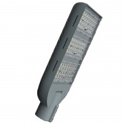 Светильник BLR 03 70-740-WA 5050 Meanwell
