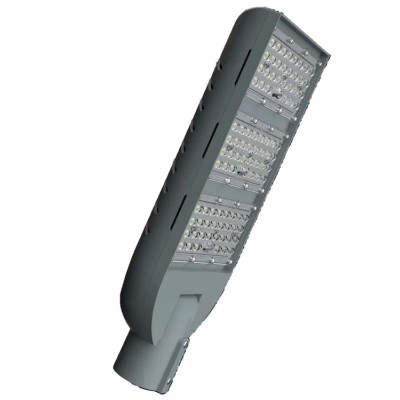 Светильник BLR 01 58-740-WA 2835 Светильник BLR 01 58-740-WA 2835