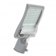 Светильник FLS 02 35-840-WA Refond