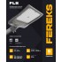 Светильник FLS 02 35-840-WA Refond Светильник FLS 02 35-840-WA Refond