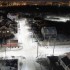 Светильник FSL 07 52-830-WA Светильник FSL 07 52-830-WA