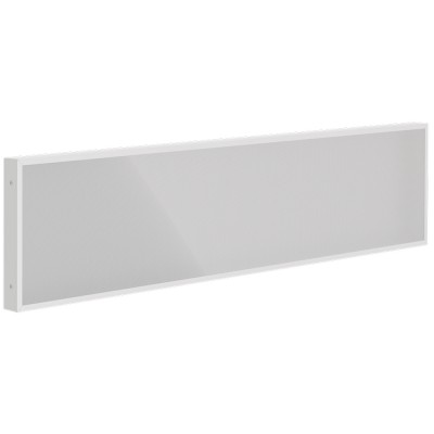 Панель светодиодная ДВО PRO 1081 30/4000К IP40 1195х295 микропризма Панель светодиодная ДВО PRO 1081 30/4000К IP40 1195х295 микропризма