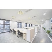 Панель светодиодная ДВО PRO 1002 30/4000К Ra>90 IP40 595х595 микропризма