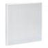 Панель светодиодная ДВО PRO 2001 45/3000К IP40 588х588 Грильято опал Панель светодиодная ДВО PRO 2001 45/3000К IP40 588х588 Грильято опал