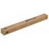 Светильник LIGHTING 1011 20/4000К 600х54х58 черный Светильник LIGHTING 1011 20/4000К 600х54х58 черный