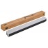Светильник LIGHTING 1011 20/4000К 600х54х58 черный Светильник LIGHTING 1011 20/4000К 600х54х58 черный