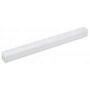 Светильник LIGHTING 1011 20/6500К 600х54х58 белый