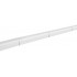 Светильник LIGHTING 1011 20/6500К 600х54х58 белый Светильник LIGHTING 1011 20/6500К 600х54х58 белый