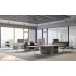 Светильник LIGHTING 1011 20/6500К 600х54х58 черный Светильник LIGHTING 1011 20/6500К 600х54х58 черный