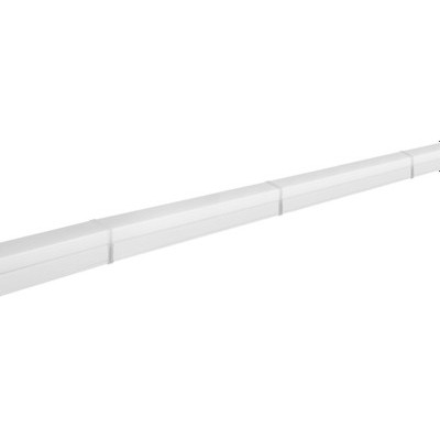 Светильник LIGHTING 1011 40/4000К 1200х54х58 белый Светильник LIGHTING 1011 40/4000К 1200х54х58 белый