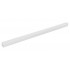 Светильник LIGHTING 1011 40/4000К 1200х54х58 белый Светильник LIGHTING 1011 40/4000К 1200х54х58 белый