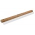 Светильник LIGHTING 1011 40/4000К 1200х54х58 белый Светильник LIGHTING 1011 40/4000К 1200х54х58 белый